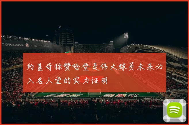 约基奇称赞哈登是伟大球员未来必入名人堂的实力证明